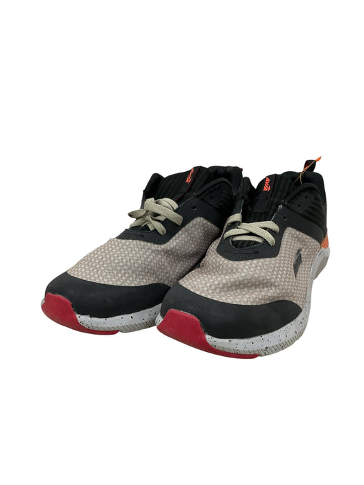 Tenis 11 (AVIA)