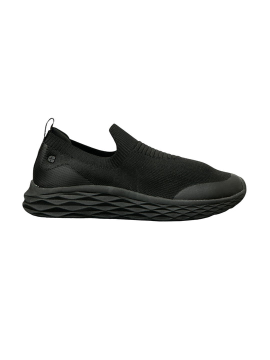 Tenis 7 (SHOES CREWS)