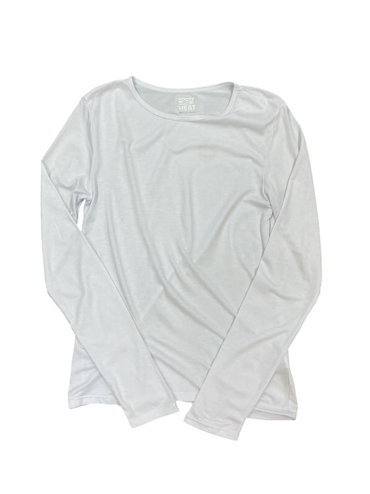 Pijama (32 HEAT)