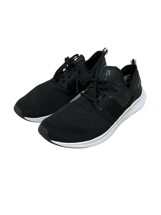Tenis 11 (NEW BALANCE)