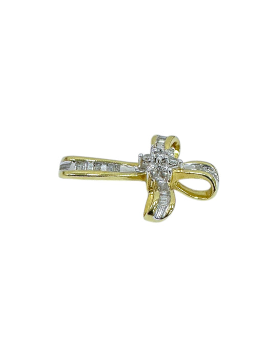 Dije de plata (925)