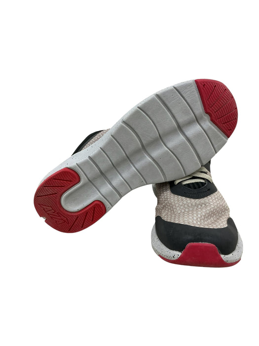 Tenis 11 (AVIA)