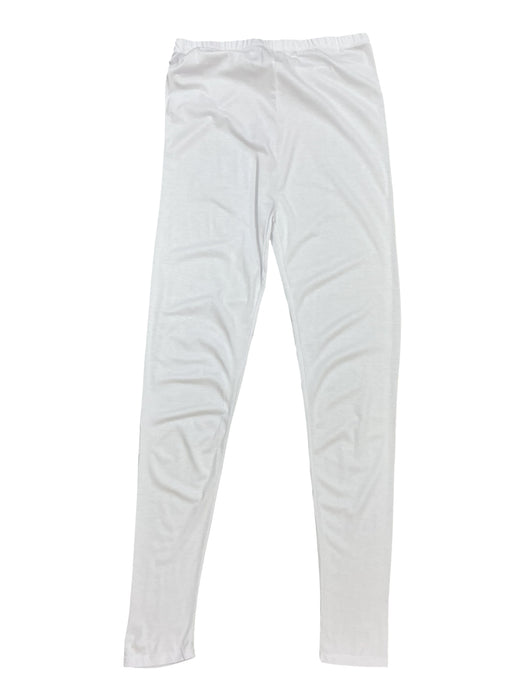 Pijama (32 HEAT)