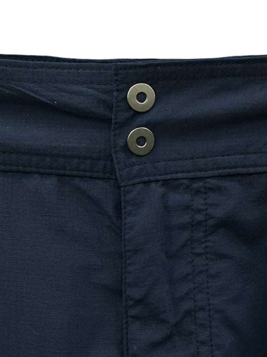 Pescador 14/46 (COLUMBIA)