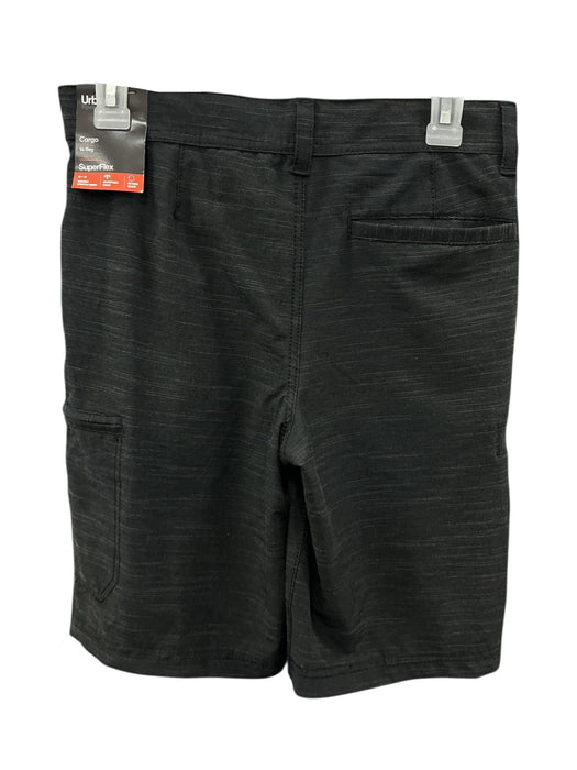 Pantaloneta 14 (URBAN PIPELINE)