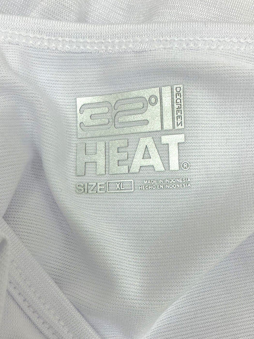 Pijama (32 HEAT)