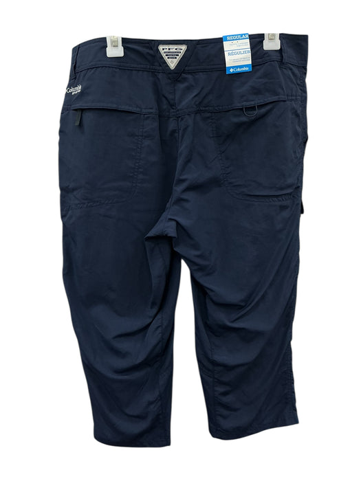 Pescador 14/46 (COLUMBIA)