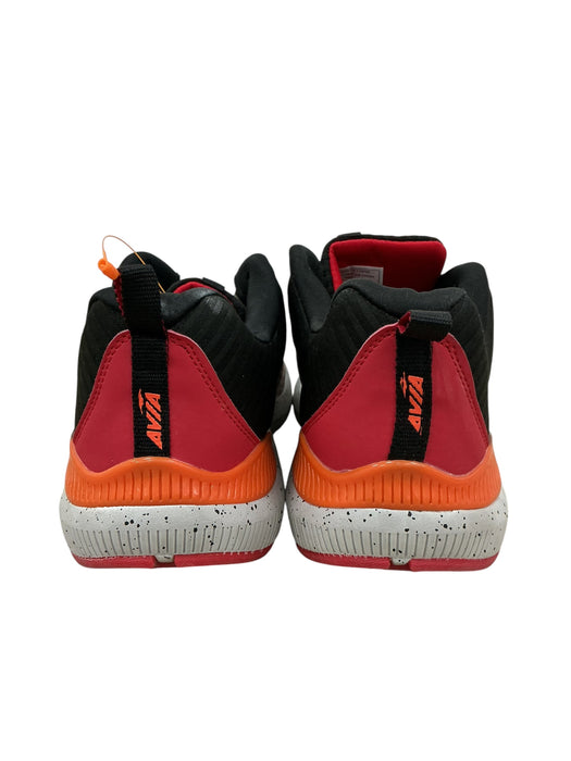 Tenis 11 (AVIA)