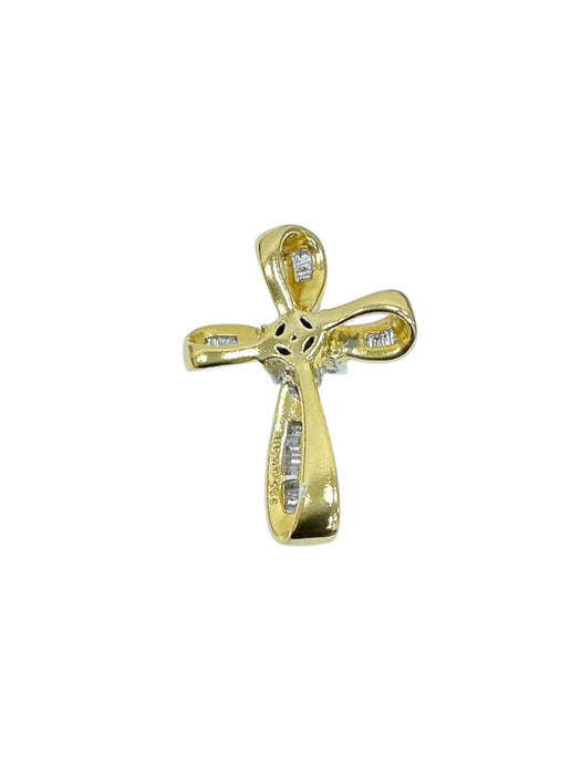 Dije de plata (925)