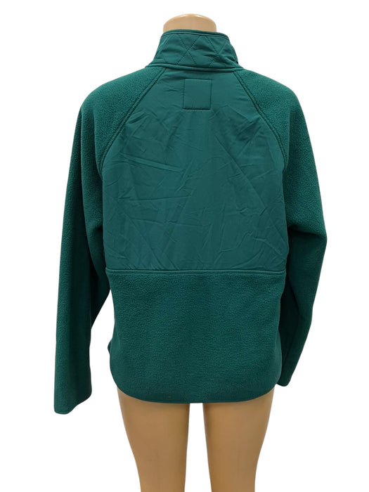 Sudadero L (GAP)