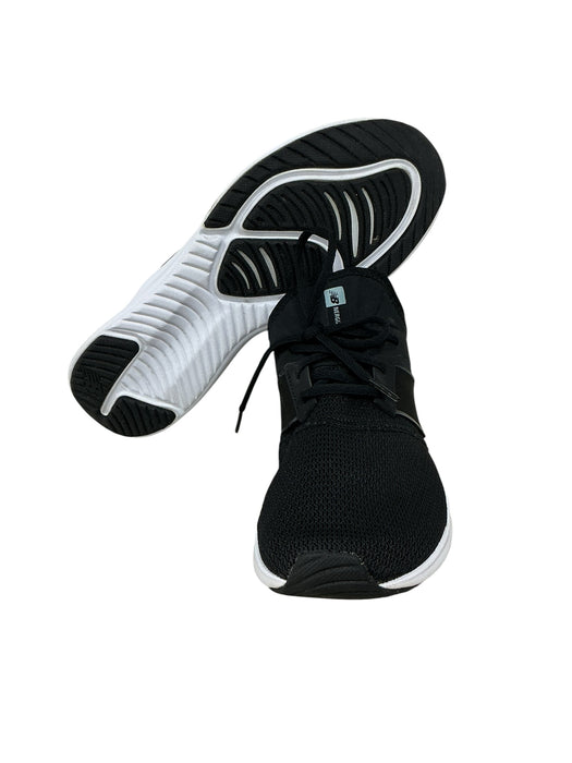 Tenis 11 (NEW BALANCE)