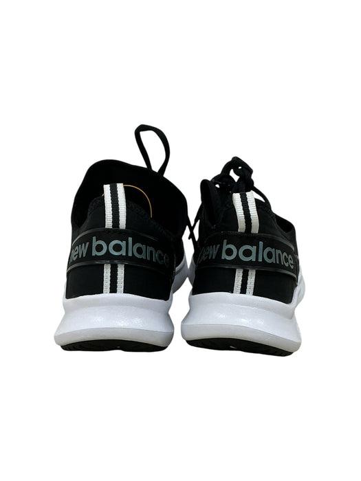 Tenis 11 (NEW BALANCE)