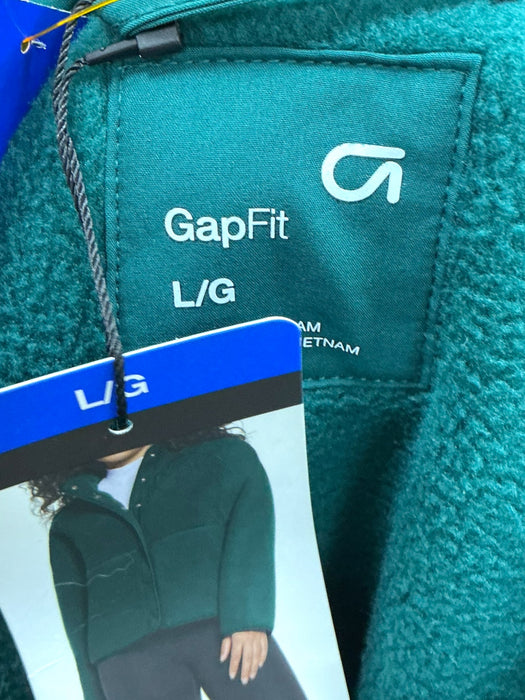 Sudadero L (GAP)