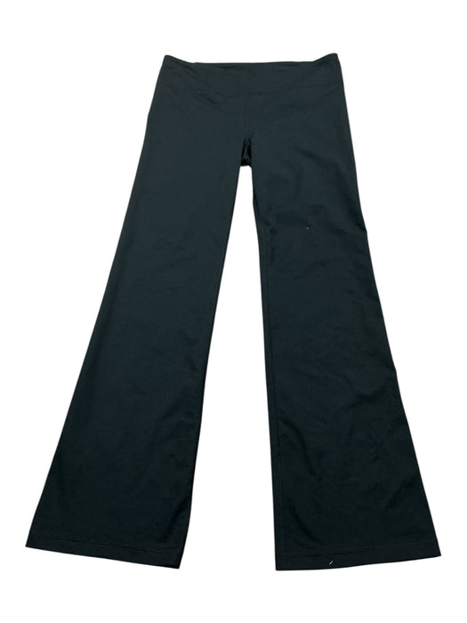 Leggins M (UNDER ARMOUR)
