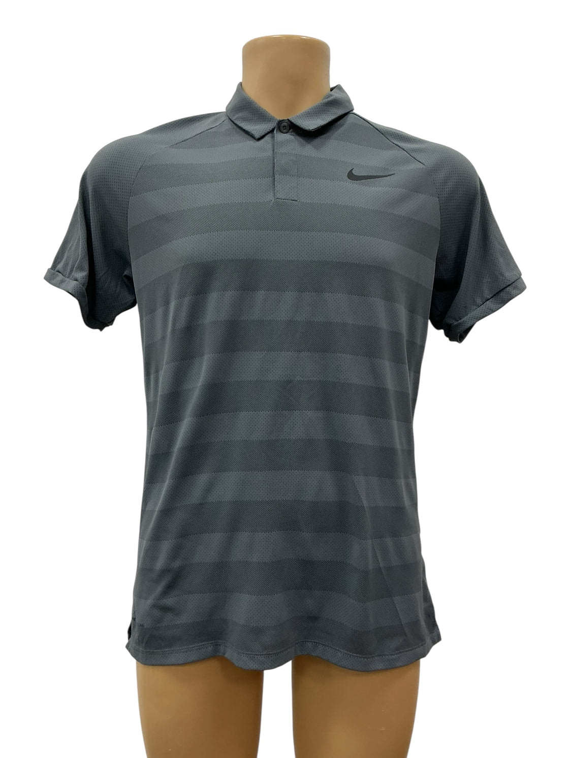 Camisa M (NIKE)