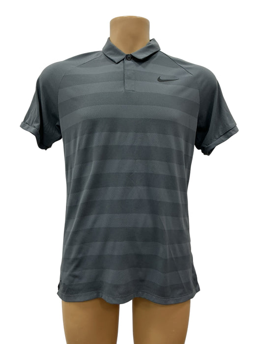 Camisa M (NIKE)
