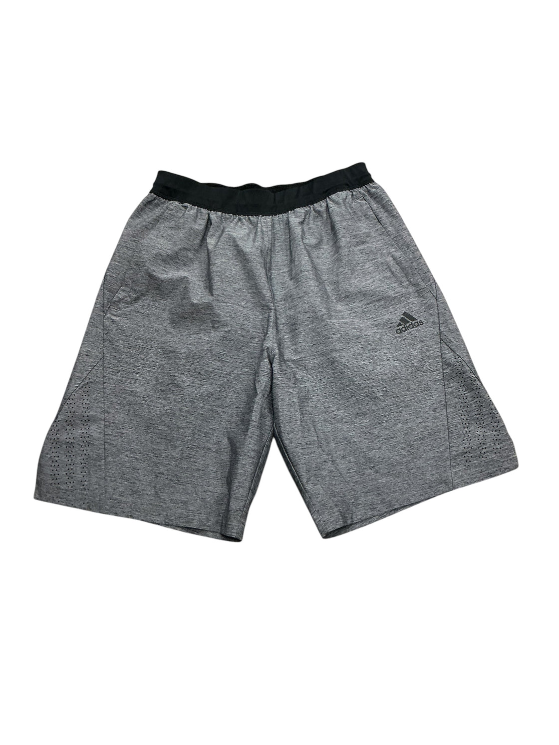 Pantaloneta M (ADIDAS)