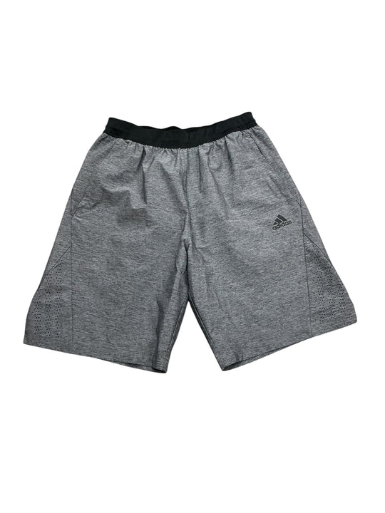 Pantaloneta M (ADIDAS)