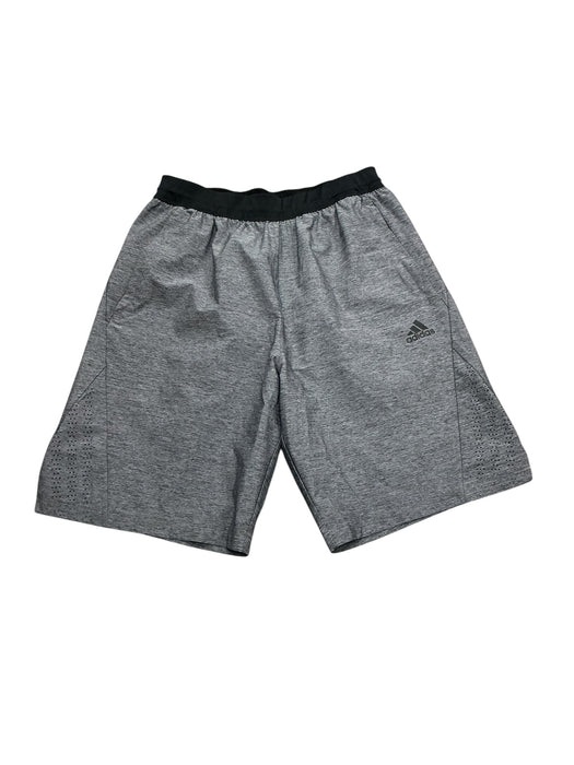 Pantaloneta M (ADIDAS)