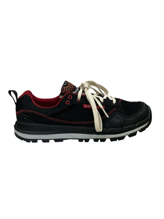 Tenis 8.5 (ASTRAL)