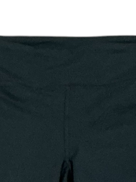Leggins M (UNDER ARMOUR)