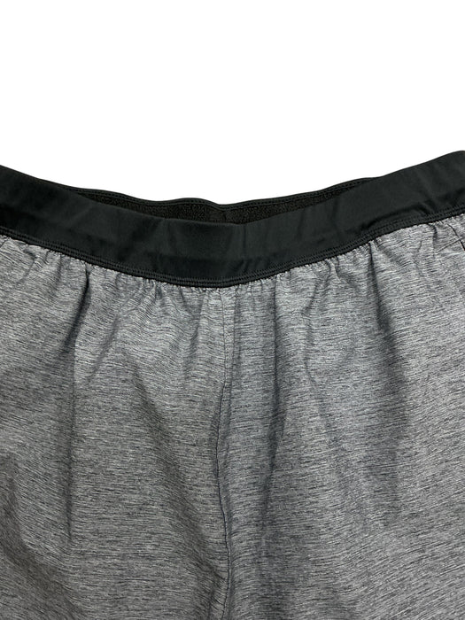 Pantaloneta M (ADIDAS)