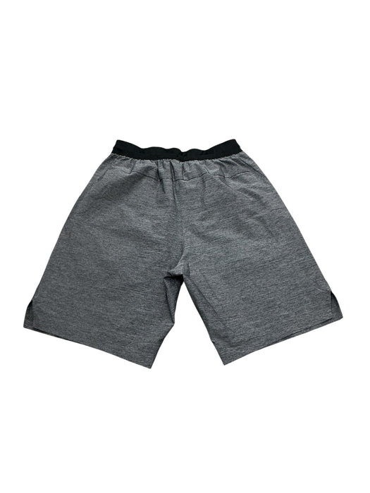 Pantaloneta M (ADIDAS)