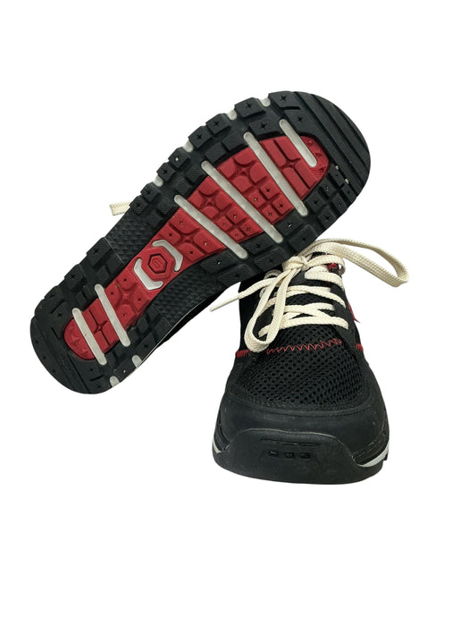 Tenis 8.5 (ASTRAL)