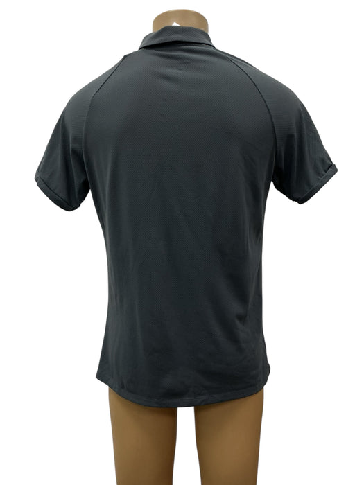 Camisa M (NIKE)