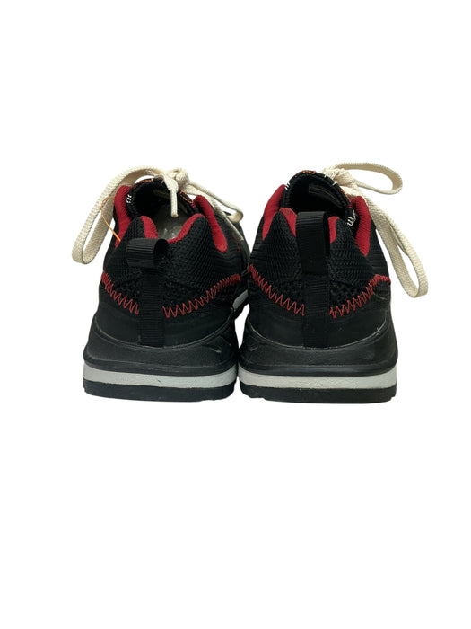 Tenis 8.5 (ASTRAL)