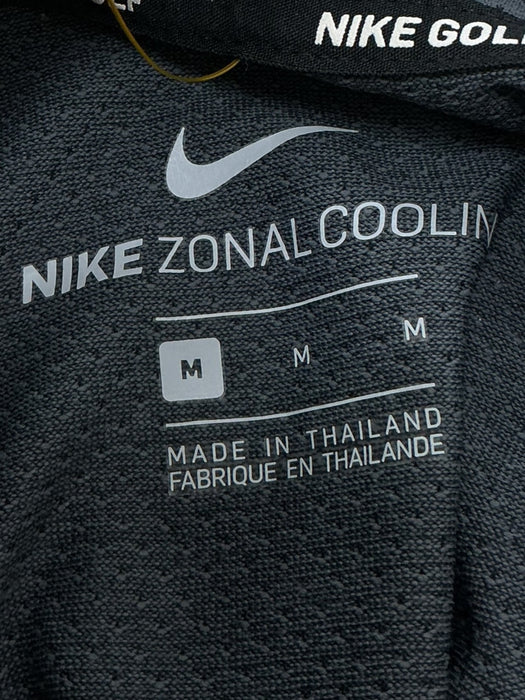 Camisa M (NIKE)