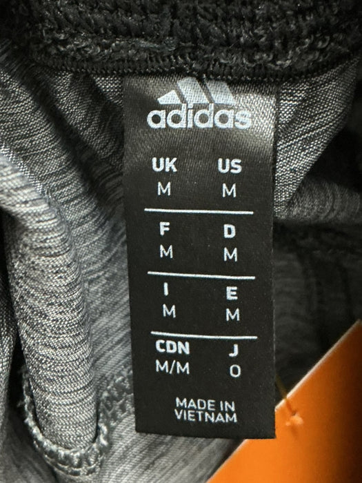 Pantaloneta M (ADIDAS)