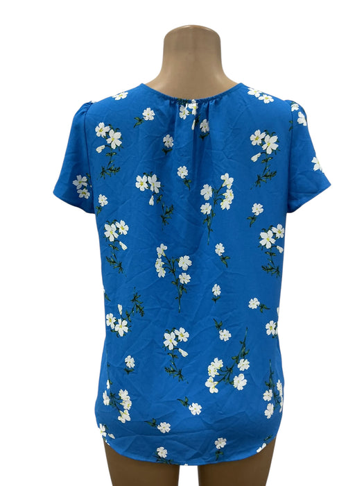 Blusa S (HILARY RADLEY)