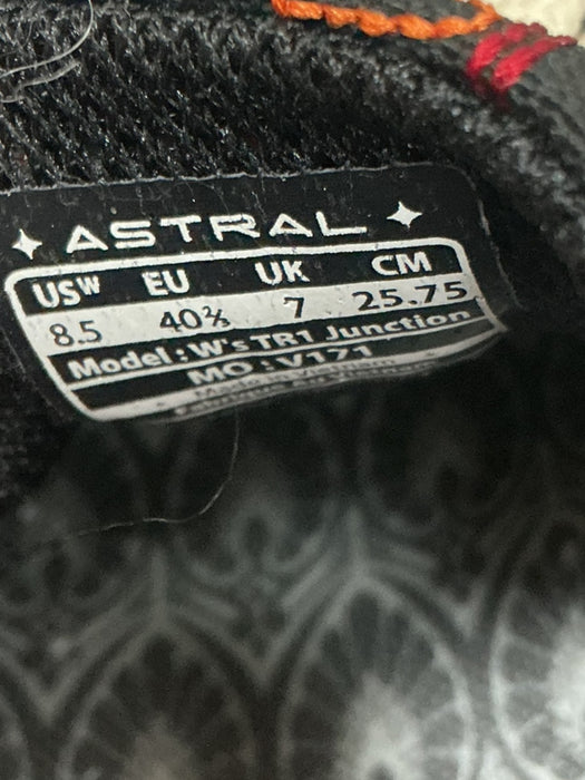 Tenis 8.5 (ASTRAL)