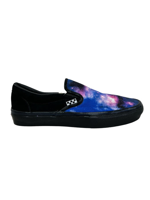 Tenis 9