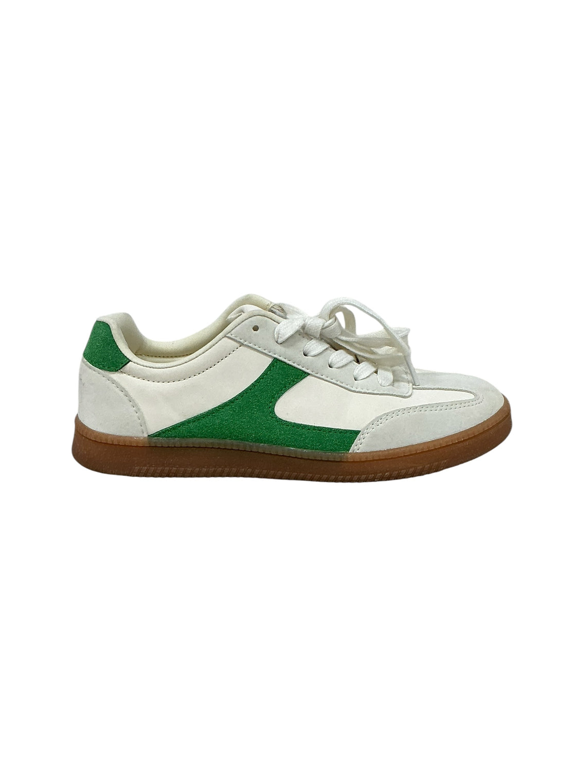 Tenis 6.5 (NO BOUNDARIES)