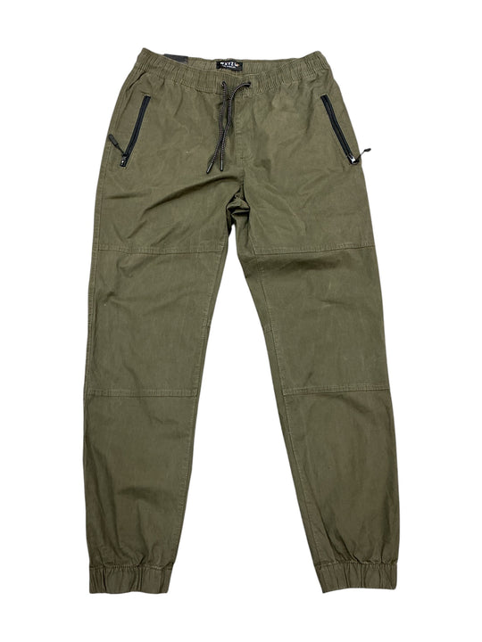 Pantalón L (WXYZ MFG. CO)