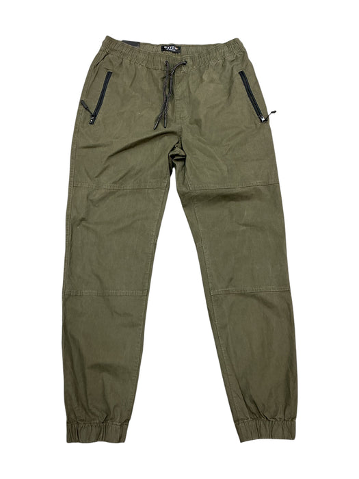 Pantalón L (WXYZ MFG. CO)