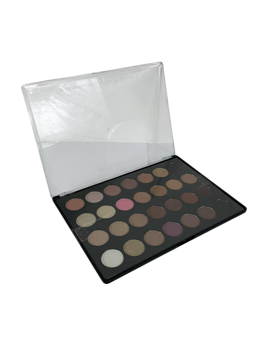 Paleta de sombras (BH COSMETICS)