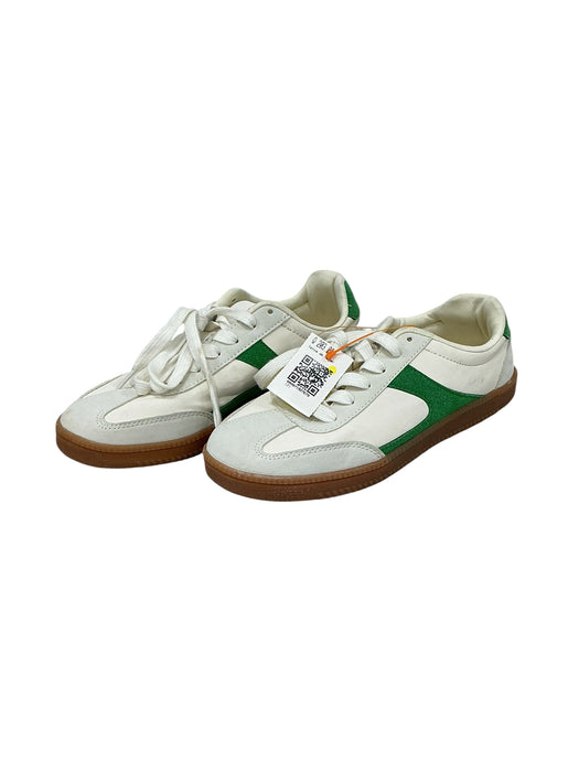 Tenis 6.5 (NO BOUNDARIES)