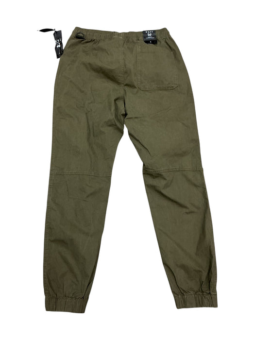 Pantalón L (WXYZ MFG. CO)