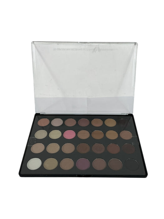 Paleta de sombras (BH COSMETICS)