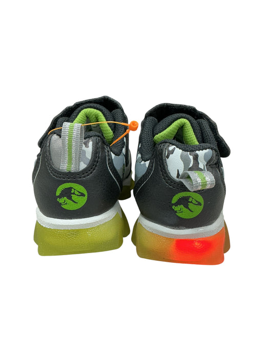 Tenis para niñ@ 15 (JURASSIC WORLD)