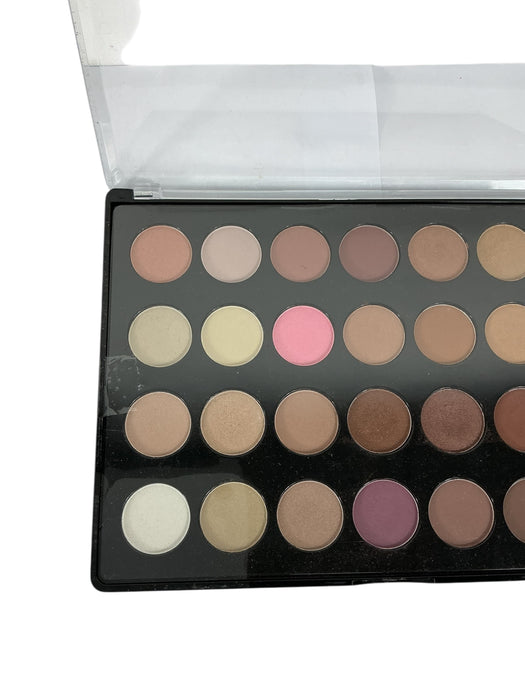 Paleta de sombras (BH COSMETICS)