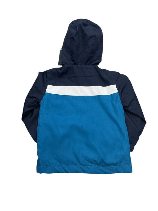 Chumpa para niño 2T (BEN SHERMAN)