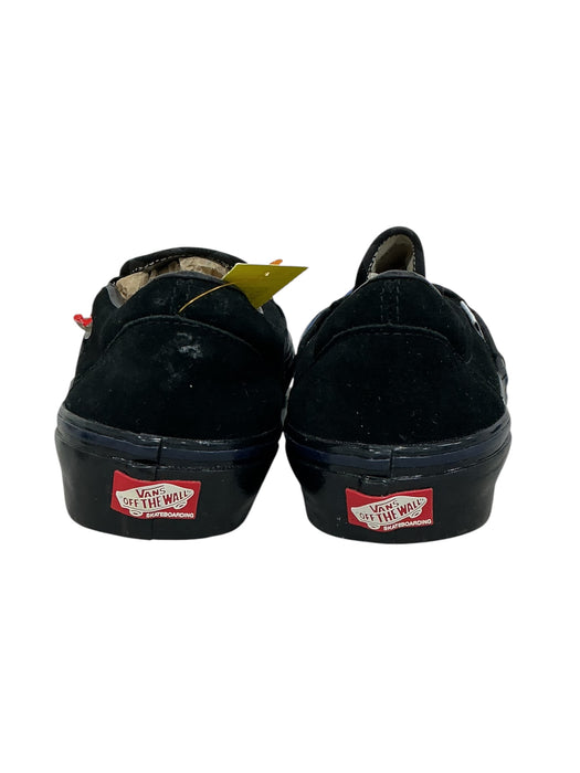 Tenis 9