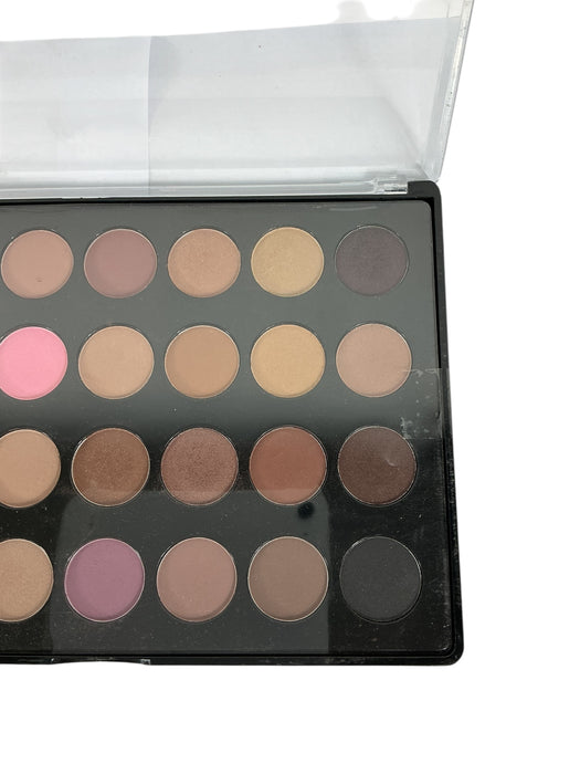 Paleta de sombras (BH COSMETICS)