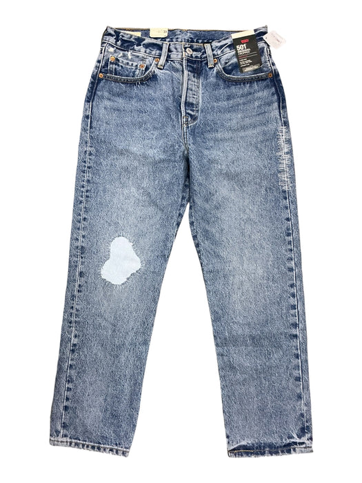 Pantalón 27x 26 (LEVI'S)