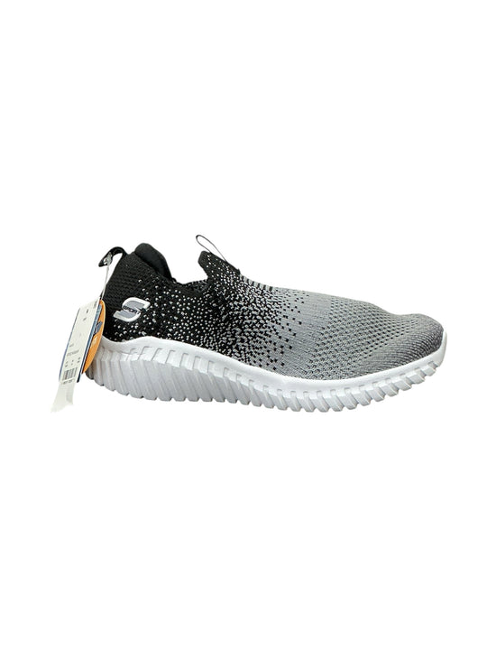 Zapato para niñ@ 3