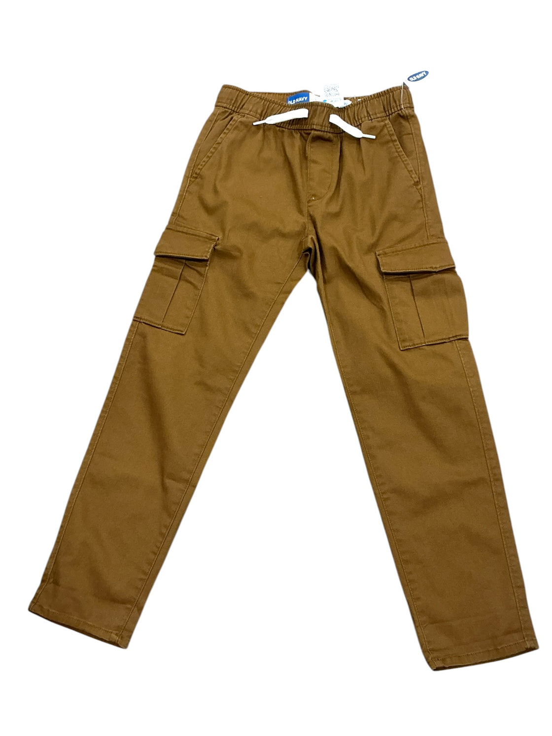 Pantalón para niñ@ M (OLD NAVY)